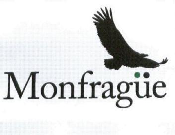Imagen de MONFRAGUE