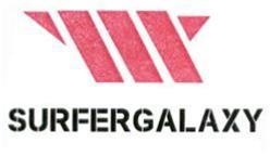 Imagen de SURFERGALAXY