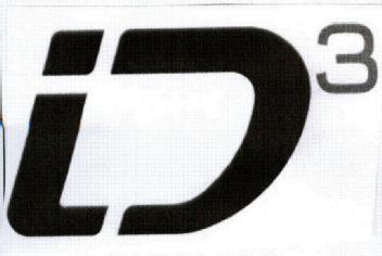 Imagen de ID 3