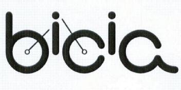 Imagen de BICIA
