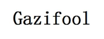Imagen de GAZIFOOL