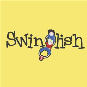 Imagen de SWINGLISH
