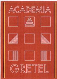 Imagen de ACADEMIA GRETEL