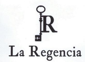 Imagen de R LA REGENCIA