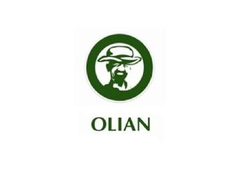 Imagen de OLIAN