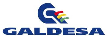 Imagen de GALDESA