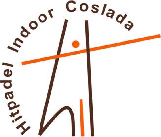 Imagen de HITPADEL INDOOR COSLADA