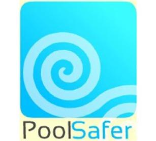 Imagen de POOLSAFER