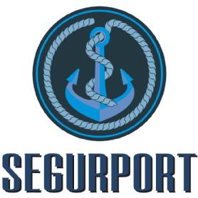 Imagen de SEGURPORT