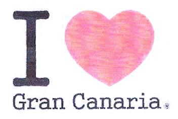 Imagen de I GRAN CANARIA