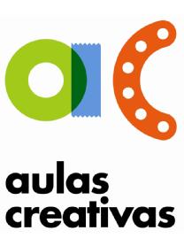 Imagen de AC AULAS CREATIVAS
