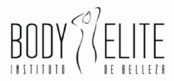 Imagen de BODY ELITE INSTITUTO DE BELLEZA