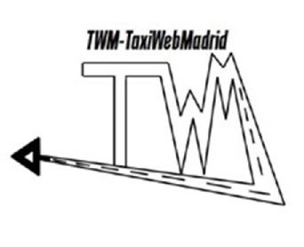 Imagen de TWM-TAXIWEBMADRID