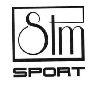 Imagen de STM SPORT
