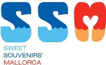 Imagen de SSM SWEET SOUVENIRS MALLORCA