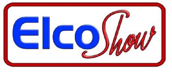 Imagen de ELCOSHOW
