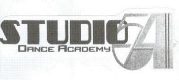 Imagen de STUDIO 54 DANCE ACADEMY