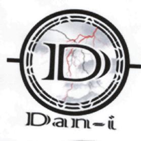 Imagen de D DAN-I