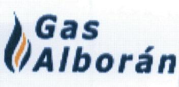 Imagen de GAS ALBORAN