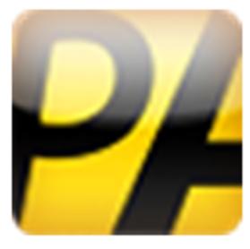 Imagen de PA