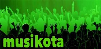 Imagen de MUSIKOTA