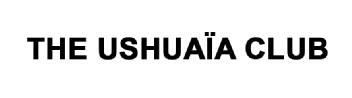 Imagen de THE USHUAIA CLUB