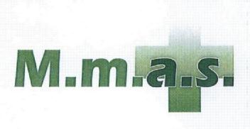 Imagen de M.M.A.S