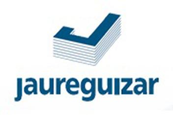 Imagen de JAUREGUIZAR