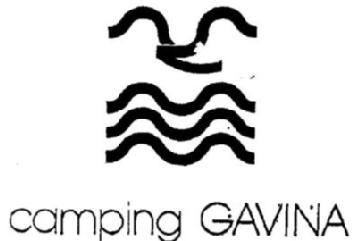 Imagen de CAMPING GAVINA