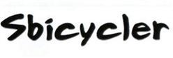 Imagen de SBICYCLER