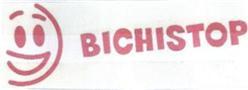Imagen de BICHISTOP