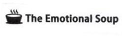 Imagen de THE EMOTIONAL SOUP