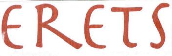 Imagen de ERETS
