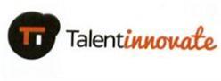 Imagen de TALENTINNOVATE