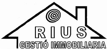 Imagen de RIUS GESTIO IMMOBILIARIA