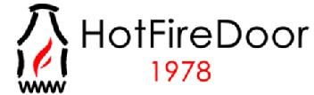 Imagen de HOTFIREDOOR 1978