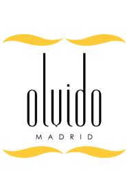 Imagen de OLVIDO MADRID