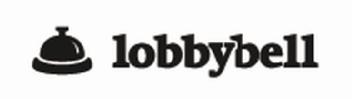 Imagen de LOBBYBELL