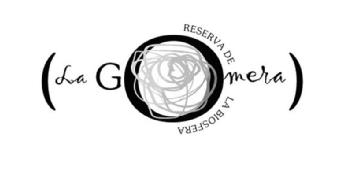 Imagen de LA GOMERA RESERVA DE LA BIOSFERA