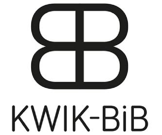 Imagen de KWIK-BIB