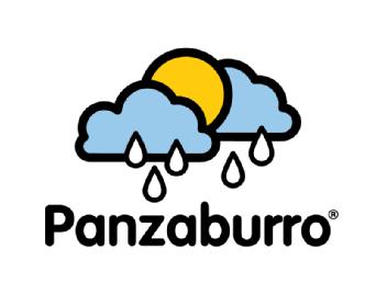 Imagen de PANZABURRO
