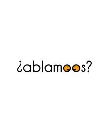 Imagen de ¿ABLAMOOS?