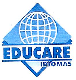 Imagen de EDUCARE IDIOMAS
