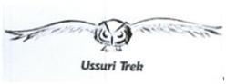 Imagen de USSURI TREK