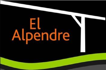Imagen de EL ALPENDRE