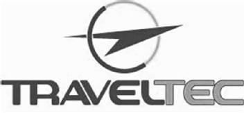Imagen de TRAVELTEC