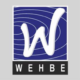 Imagen de W WEHBE