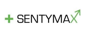 Imagen de SENTYMAX