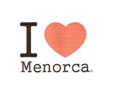 Imagen de I MENORCA