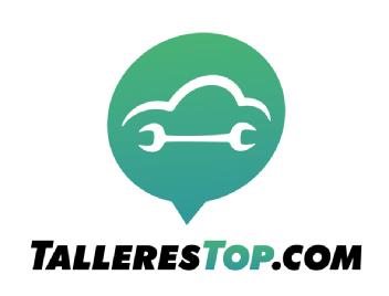 Imagen de TALLERESTOP.COM